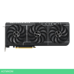 Видеокарта Asus Prime GeForce RTX 5070 Ti OC Edition 16Gb GDDR7 (PRIME-RTX5070TI-O16G)
