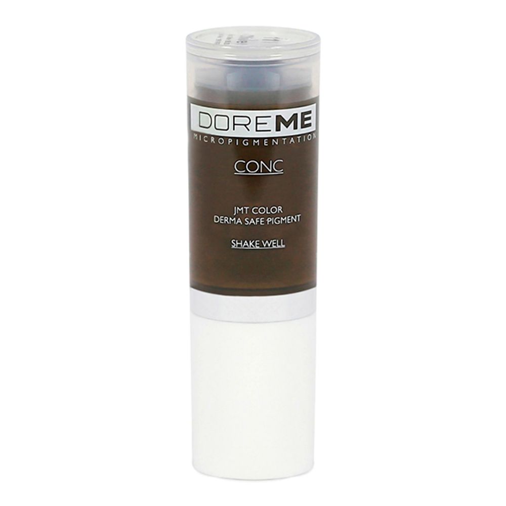 Пигмент Doreme 11 Olive