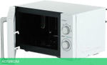 Микроволновая печь MIDEA MM820CXX-W