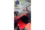 Кувалда Milwaukee 1.36 кг