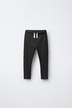 Легинсы ZARA