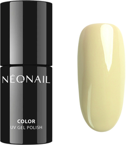 NEONAIL Color Me Up - гибридный лак для ногтей, 7,2 ml