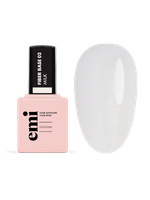 E.MiLac Fiber Base Gel Milk №2, 15 мл.