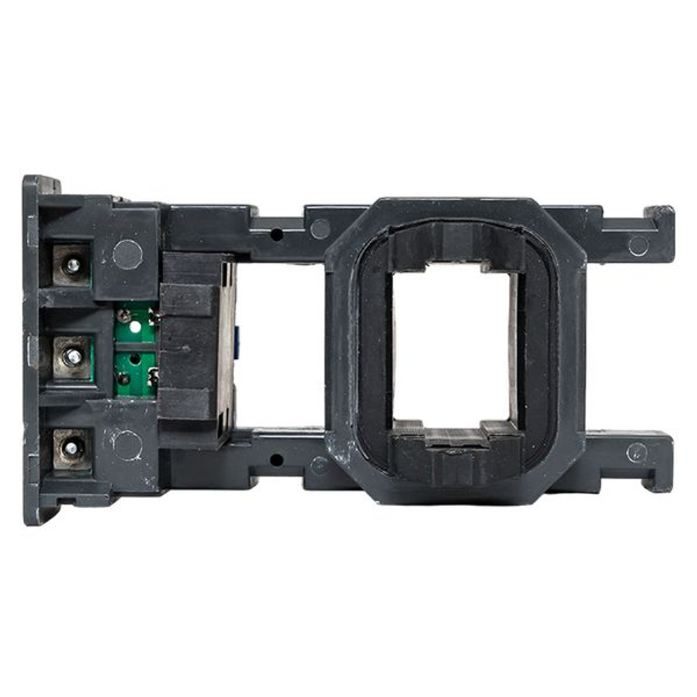 Катушка управления КТЭ F 115А-150А 220В EKF PROxima