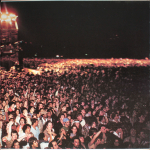 Simon & Garfunkel / The Concert In Central Park (2LP)