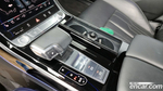 Audi A8 (D5) 55 TFSI Quattro LWB (12.2019)