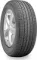 Toyo Proxes A20 235/55 R20 102T