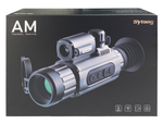 Тепловизионный прицел Sytong AM03-35LRF