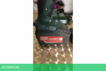 Дрель-шуруповерт Metabo BS 18 L (602321500)
