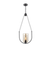 Подвесной светильник Vele Luce Fiamma VL5812P01
