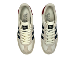 Adidas Gazelle Gucci (White)