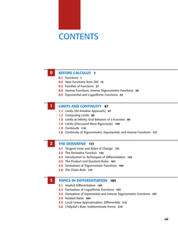 Calculus Early Transcendentals. Book 1 | Howard Anton; Irl C. Bivens; Stephen Davis