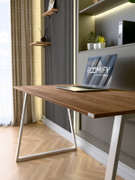 Письменный стол SOHO LITE