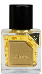Vertus XXIV Carat Gold EDP