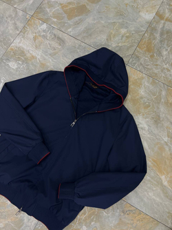 Куртка Loro Piana