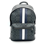 Coach 14