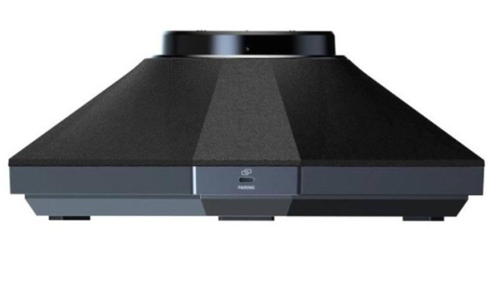 Спикерфон Wyrestorm APO-210-UC