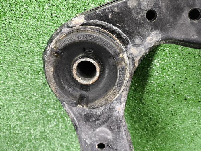 Подрамник передний Changan Uni-K (2020-н.в.)