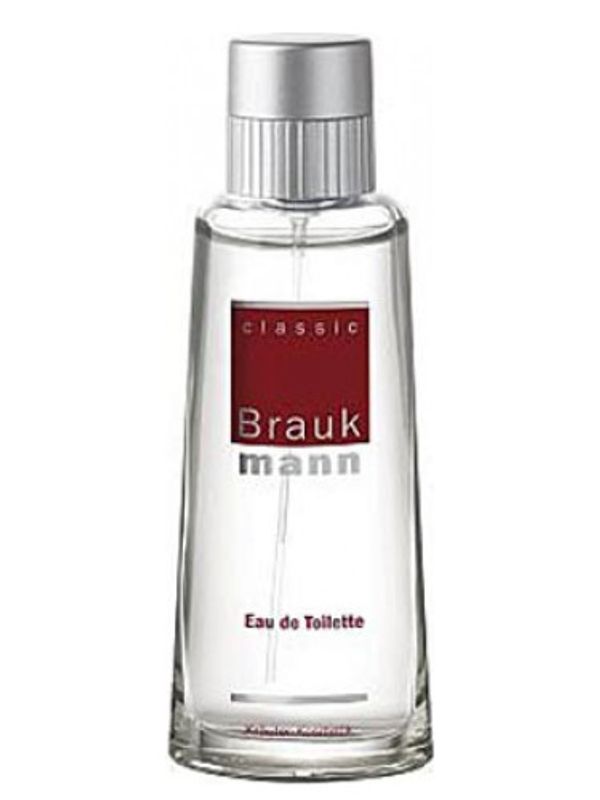 Hildegard Braukmann Braukmann Classic