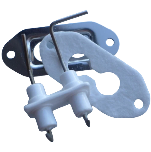 Электроды розжига Deluxe S 13-35K 30020261А