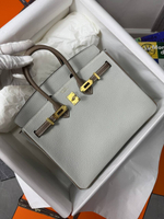 Сумка Hermes