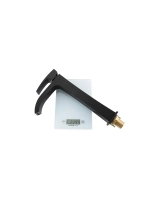 Смеситель для раковины высокий GAPPO G1007-86
