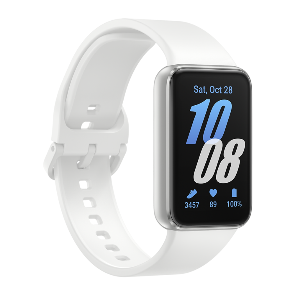 Фитнес-браслет Samsung Galaxy Fit3