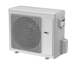 Gree GU160ZD/A1-K/GU160W/A1-M