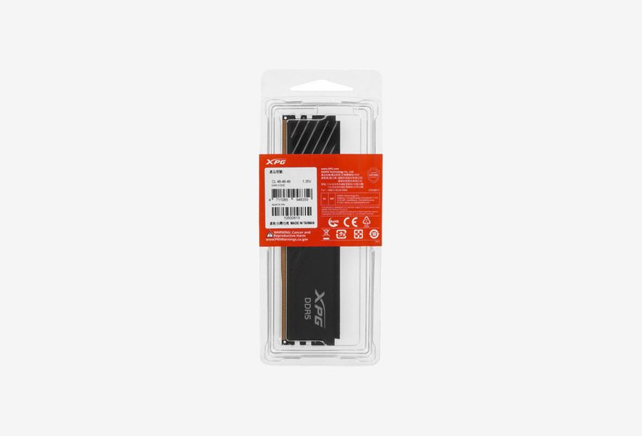 AX5U6000C4816G-SLABBK_0426613103155