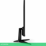 Монитор AOC 24B1XH