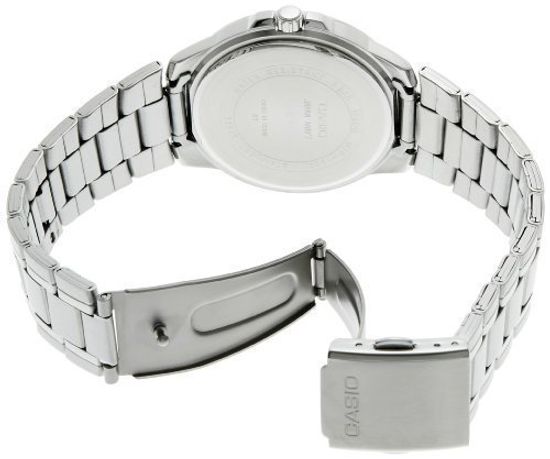 Наручные часы CASIO MTP-1300D-7A1VDF