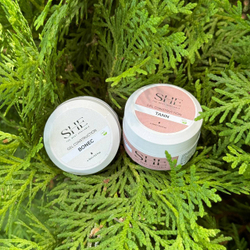 photo_2024-07-26_11-41-25