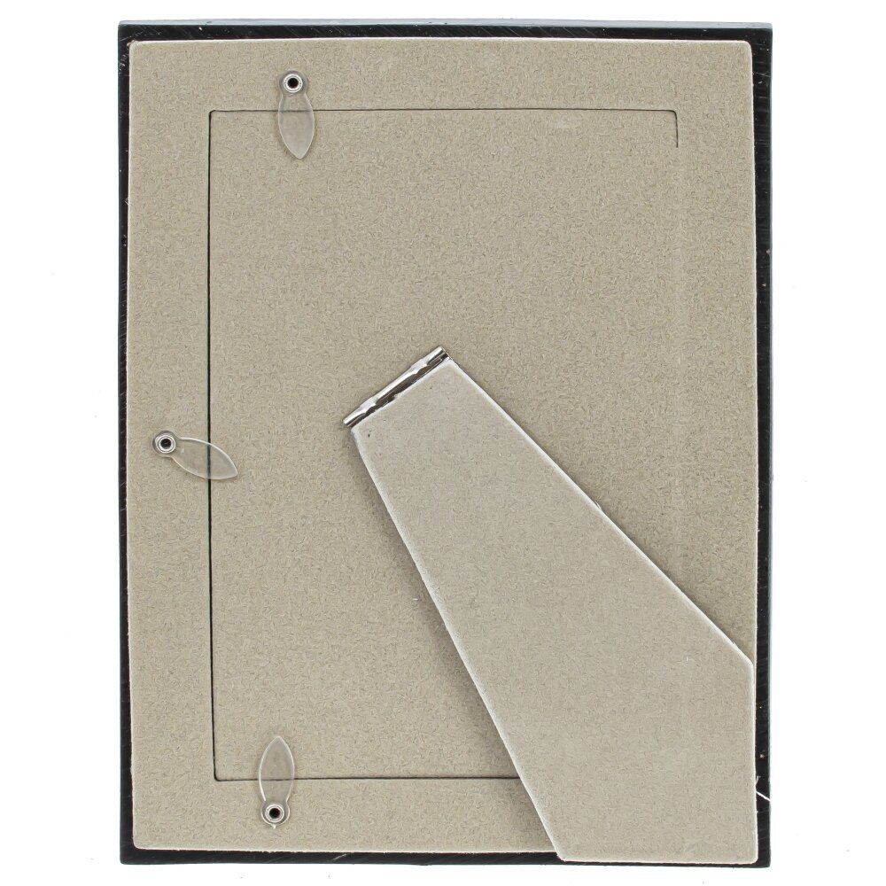 GAEM Фоторамка для фото 10*15, L15 W2 H19,5 см