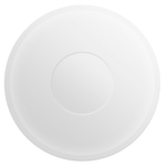 Водонагреватель Zanussi ZWH/S 15 Novelty U