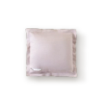 Покрывало + 2 наволочки BuyFlora Rose