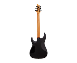 SCHECTER C-1 STANDARD (3951) CHARCOAL SATIN