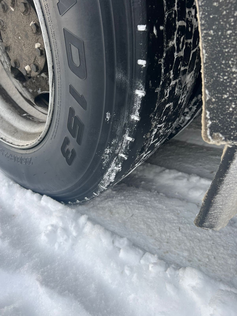 FAW J7 6x4 Седельный тягач CA4250P77K25T1E5 (Дизельный, 12.5 л, 553 л.с. АТ)