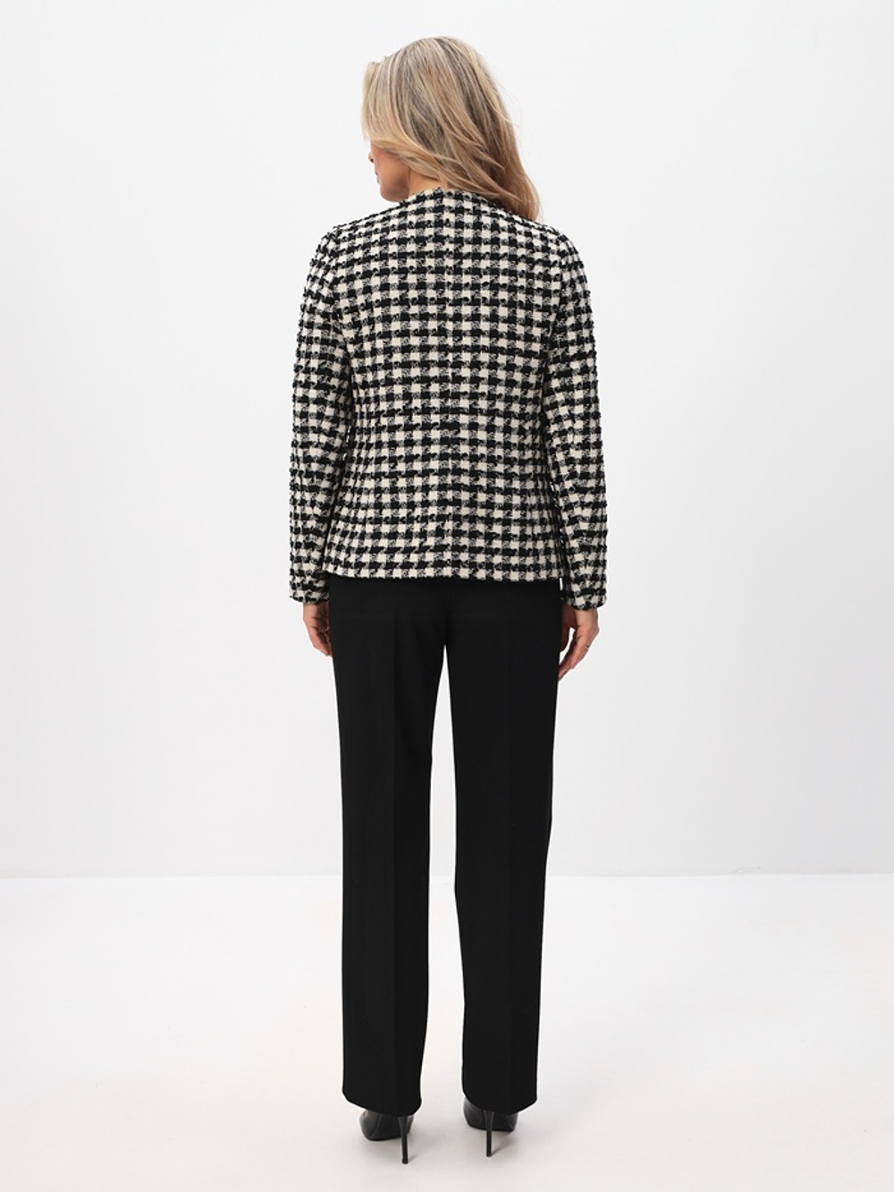 Жакет Ж.055.927.73 AN-2