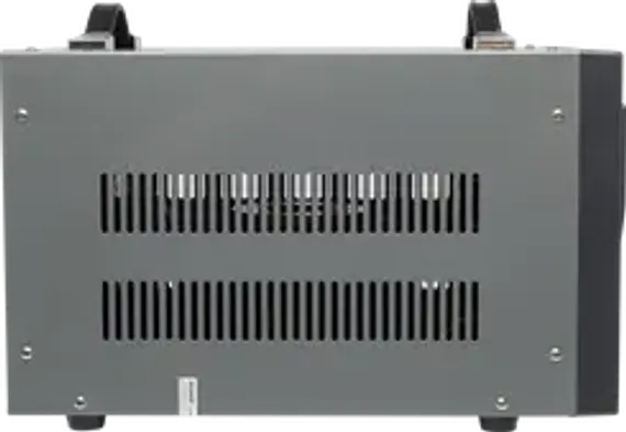 Труборез Fein RSG EX 1500 A с расширенным комплектом оборудования для отрезных работ и фрезерования кромки под сварку