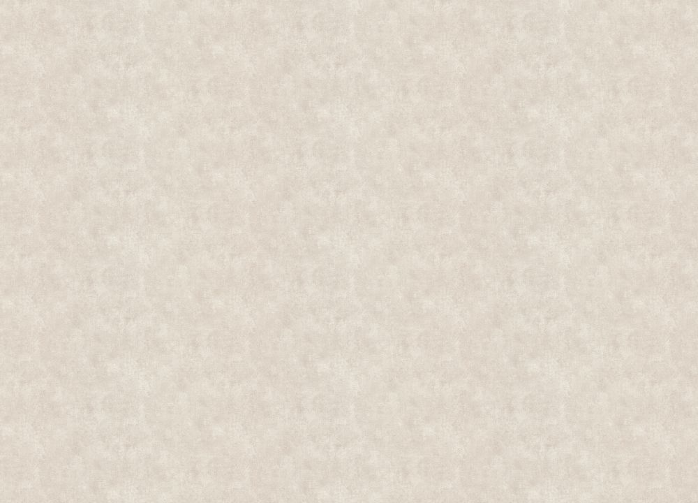 Infinity 3 / Time 2025