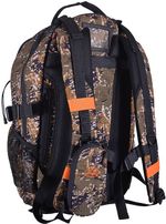 Ранец Adventure-25 Hunter (цифра)