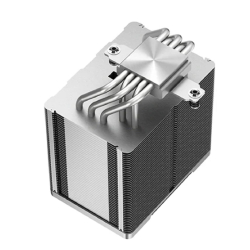 Cooler Deepcool AK500 240W 1155/1156/1150/1700/2011/2066/AM4/AM5