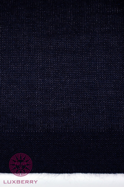 Плед-покрывало Imperio 146 от Luxberry узор