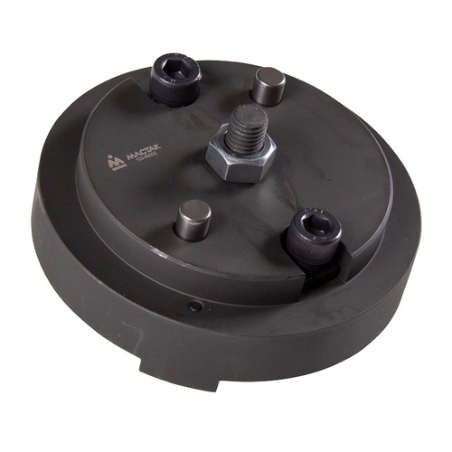 МАСТАК (103-80002) Приспособление для установки кольца датчика коленвала Land Rover