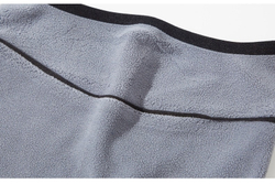 Шапка + Бафф Nothomme