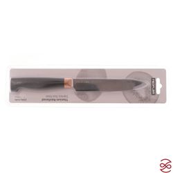 Нож Универсальный Neoflam Titanium 24*3 см