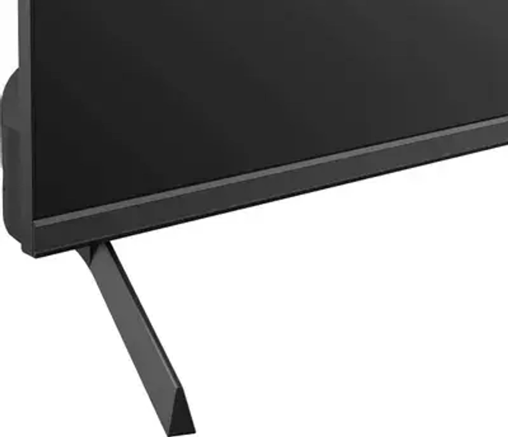 Телевизор 43" Digma DM-LED43UQB31 Google TV