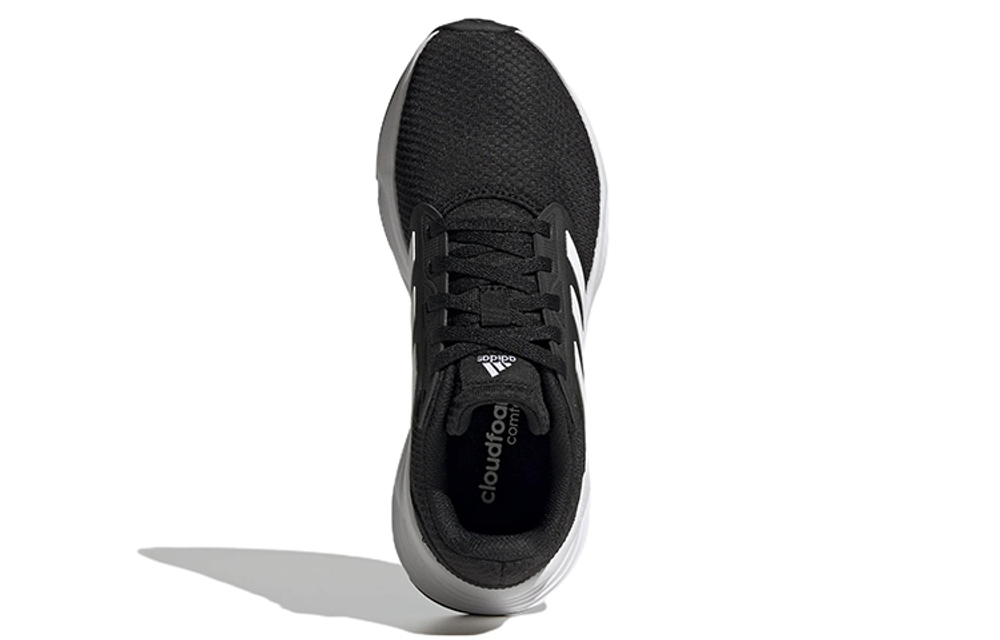 Кроссовки Adidas Galaxy (Женская размерная сетка)