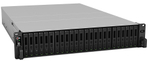 Сетевое хранилище  Synology FS6400
