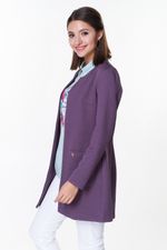 Жакет Рио №16 Valentina